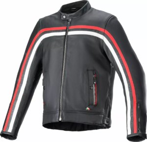 Tecno Motor Garage