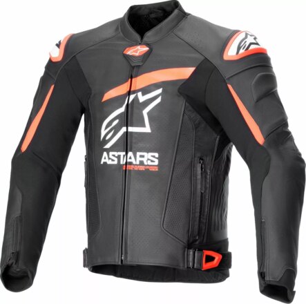 Alpinestars GP Plus R Airflow giacca moto donna ventilata