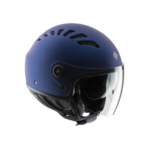 Tecno Motor Garage
