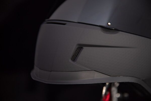 HLMT AFRM CSTRK MIP BK XS - Image 5