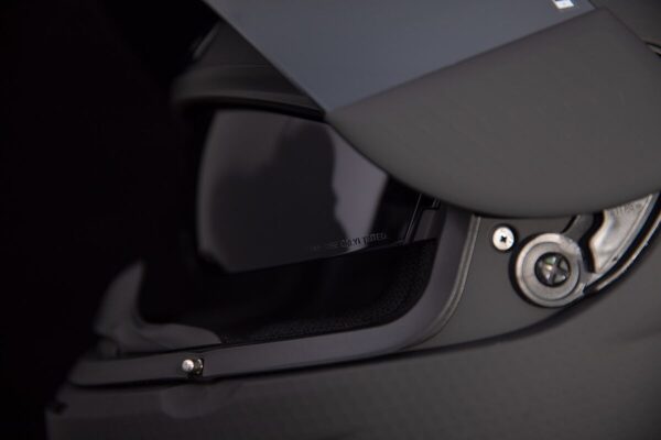 HLMT AFRM CSTRK MIP BK XS - Image 7