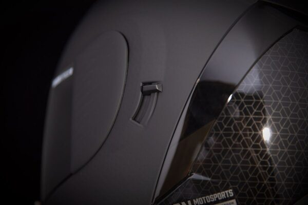 HLMT AFRM CSTRK MIP BK MD - Image 4