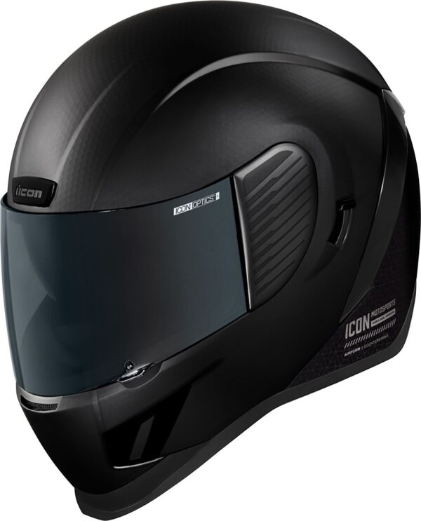 HLMT AFRM CSTRK MIP BK XL