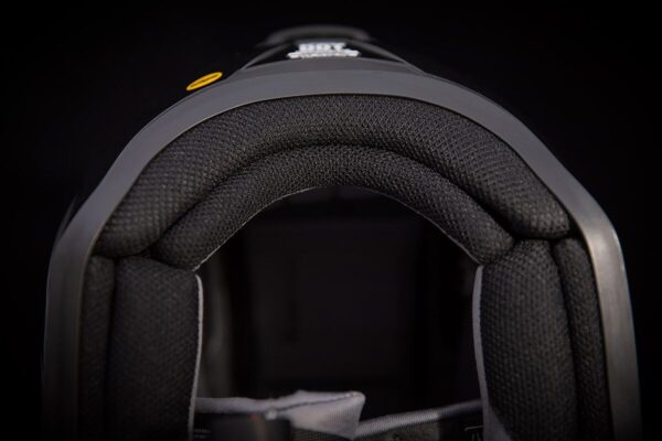 HLMT AFRM CSTRK MIP BK 3X - Image 6