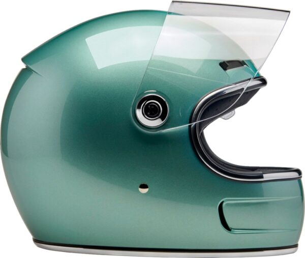 HELMET GRINGO SV SFOAM LG - Image 4