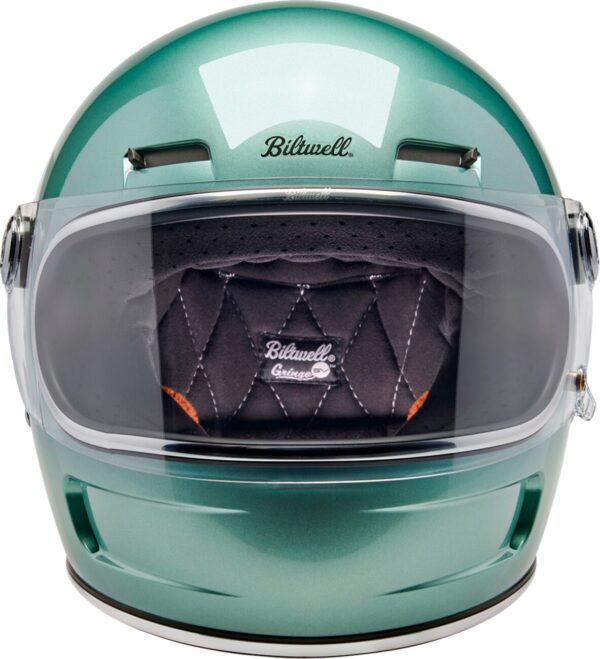 HELMET GRINGO SV SFOAM LG - Image 5