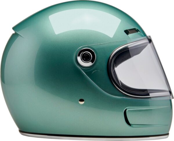 HELMET GRINGO SV SFOAM LG - Image 9