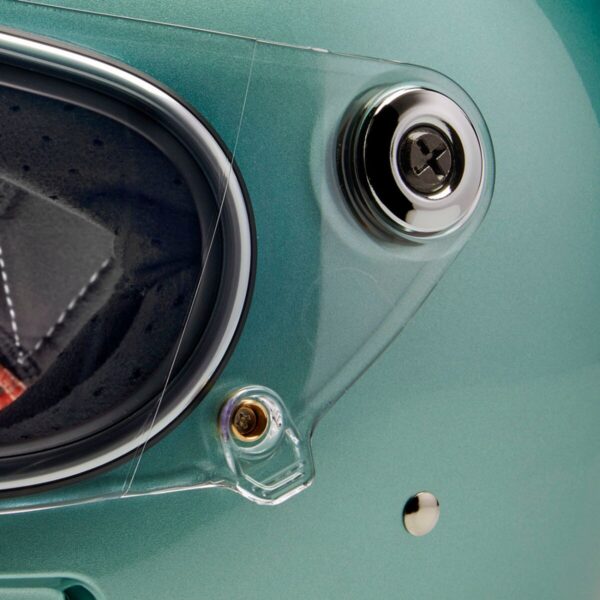 HELMET GRINGO SV SFOAM XL - Image 2
