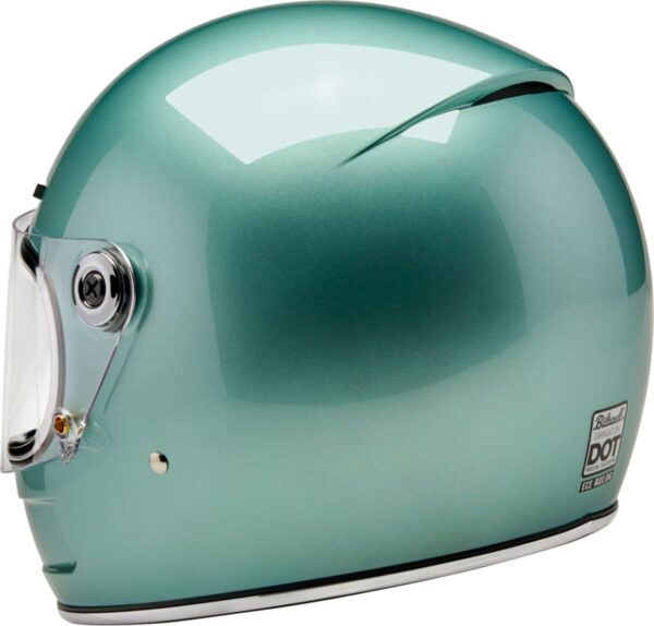 HELMET GRINGO SV SFOAM XL - Image 7