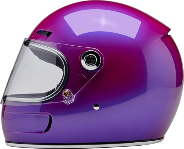 HELMET GRINGO SV GRAPE XL - immagine 5