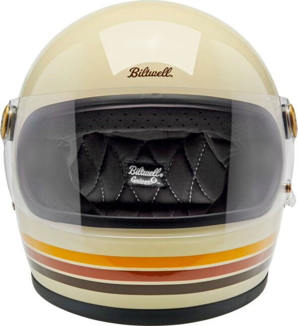 HELMET GRINGO S DESERT SM - Image 6