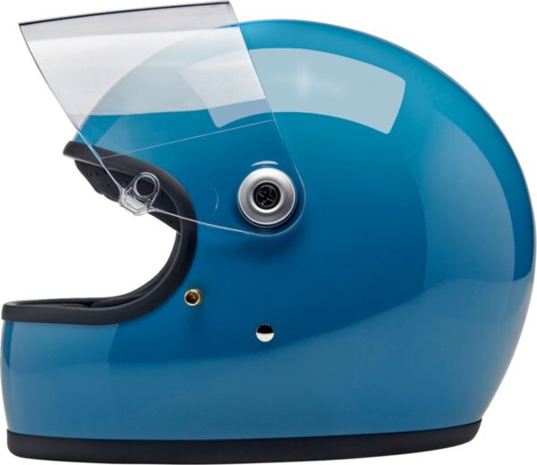 HELMET GRINGO S BLUE XL - Image 5