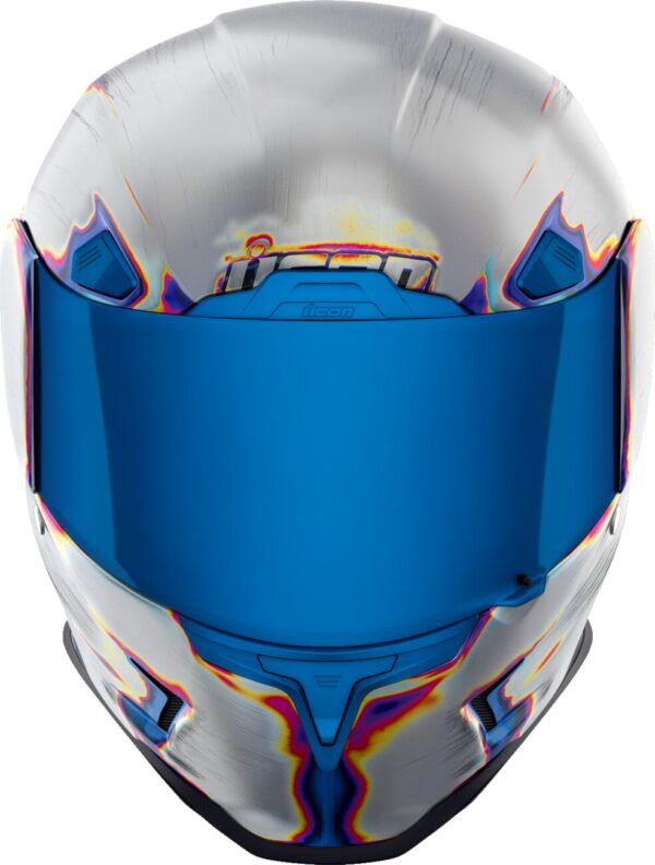 HELMET AFP REENTRY SV MD - Image 5