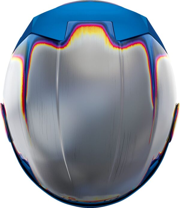 HELMET AFP REENTRY SV MD - Image 6