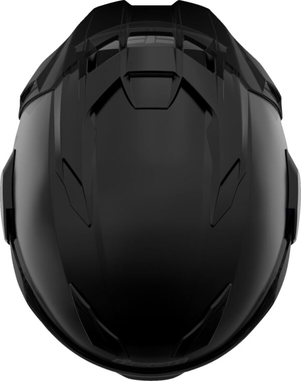 HLMT ULTRFLT RIZZ RIZZ BK LG - immagine 6