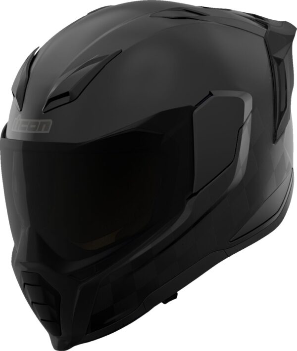 HLMT ULTRFLT RIZZ RIZZ BK XL