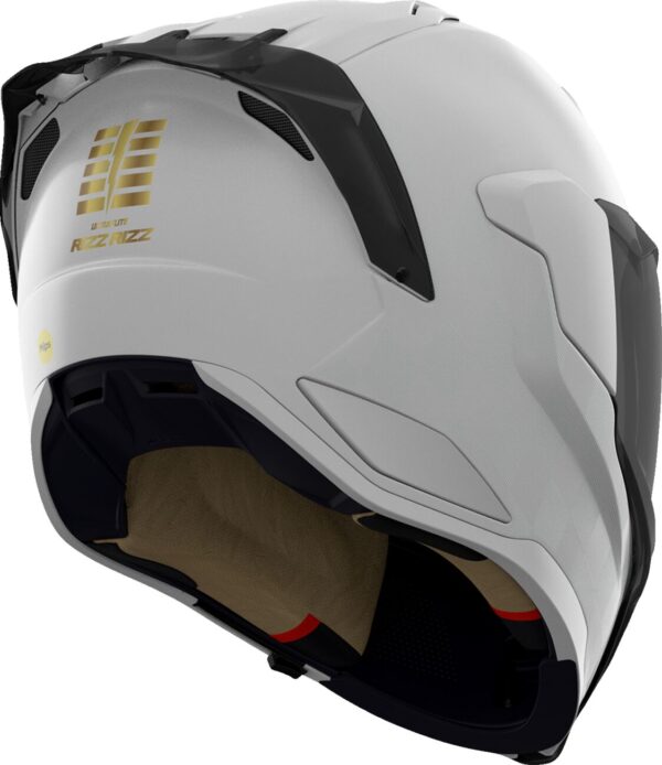 HLMT ULTRFLT RIZZ RIZZ WT MD - immagine 4