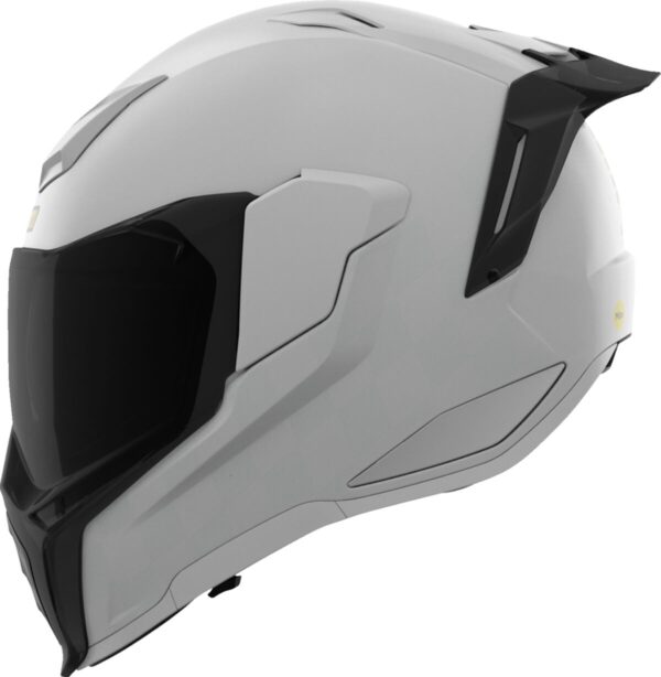 HLMT ULTRFLT RIZZ RIZZ WT LG - immagine 2