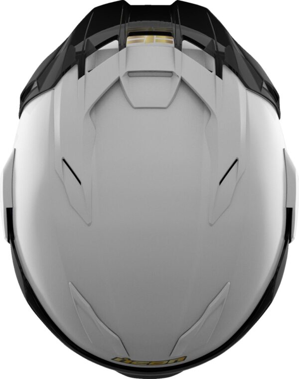 HLMT ULTRFLT RIZZ RIZZ WT 3X - immagine 6