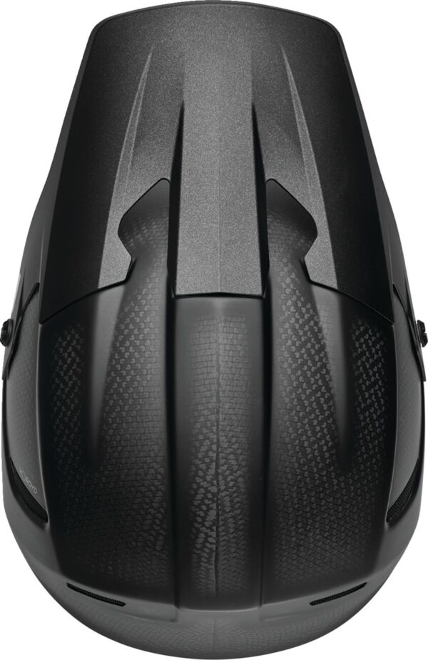 HELMET REFLEX SPORT CBN STEALT - Image 4