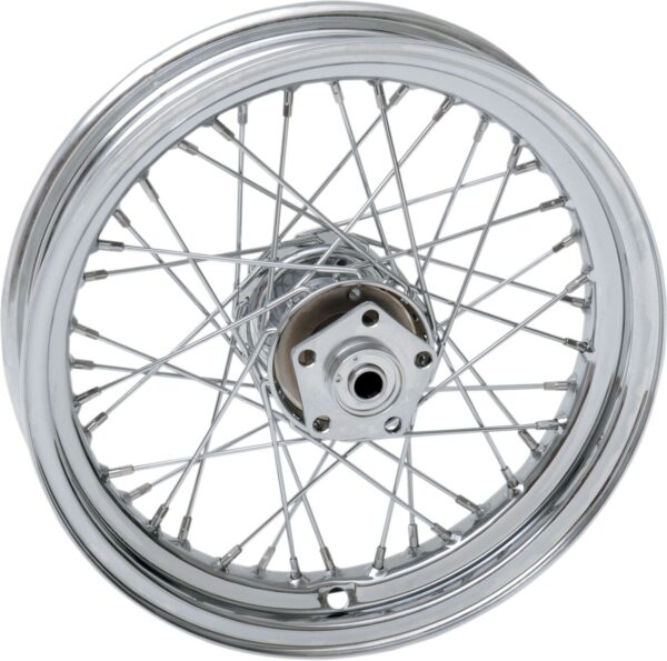 WHEEL 16X3F/R CHR 73-82BT