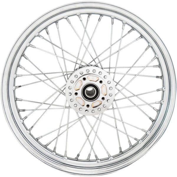 WHEEL F 19X2.5 08-10XL