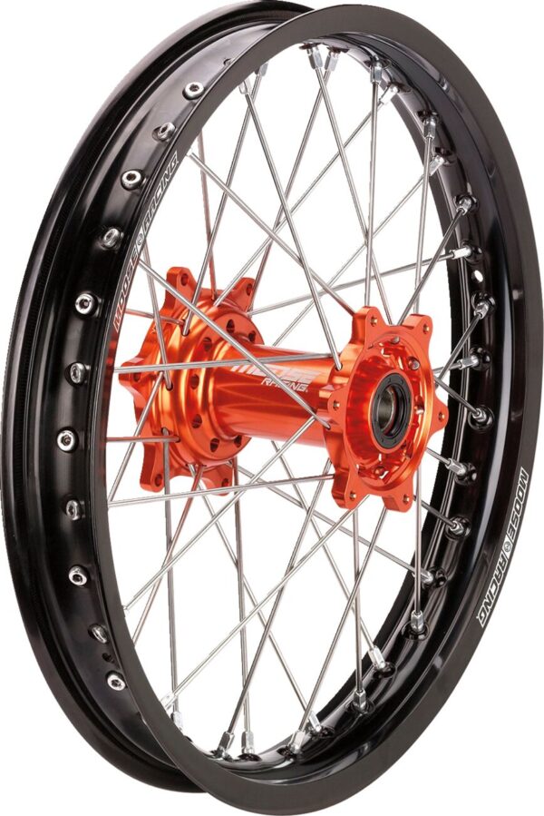 WHEEL COMP 2.15X19 KTM
