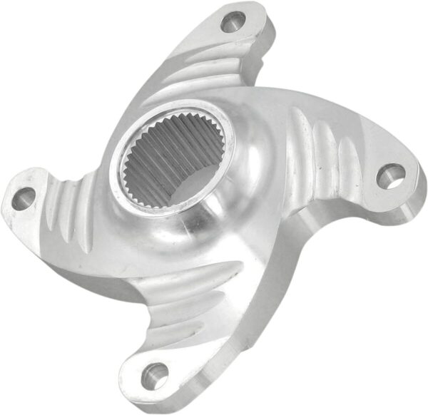 HUB SPROCKET YFZ450