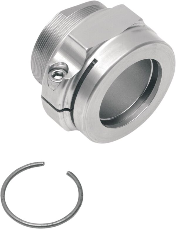 POSI LOCK YZF450 ELIM