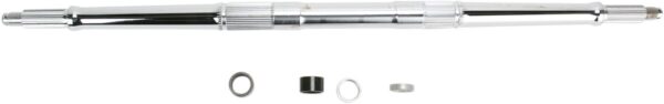 AXLE ELIMINATOR LTR450