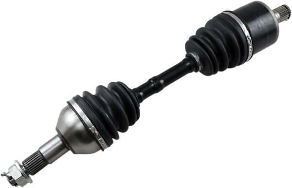 AXLE KIT COMPLETE CANAM - immagine 2