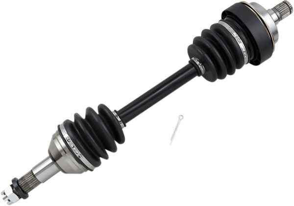 AXLE KIT COMPLETE CANAM - Image 2