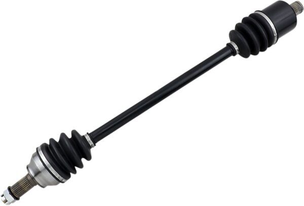 AXLE KIT COMPLETE POLARIS - Image 2