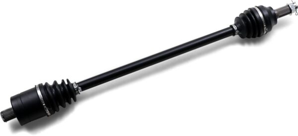 AXLE KIT COMPLETE POLARIS