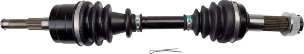 AXLE KIT COMPLETE CFMOTO