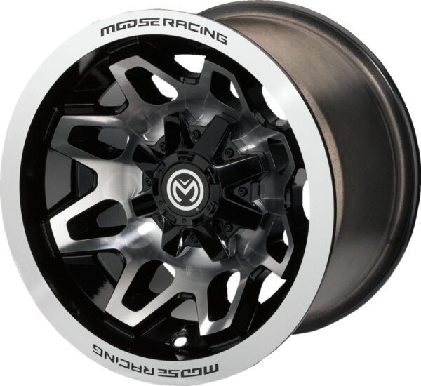 WHEEL 416MB 14X8 4-1104+4