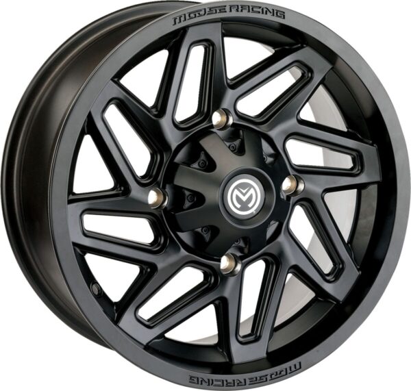 WHEEL 361X 12X7 4/156 4+3