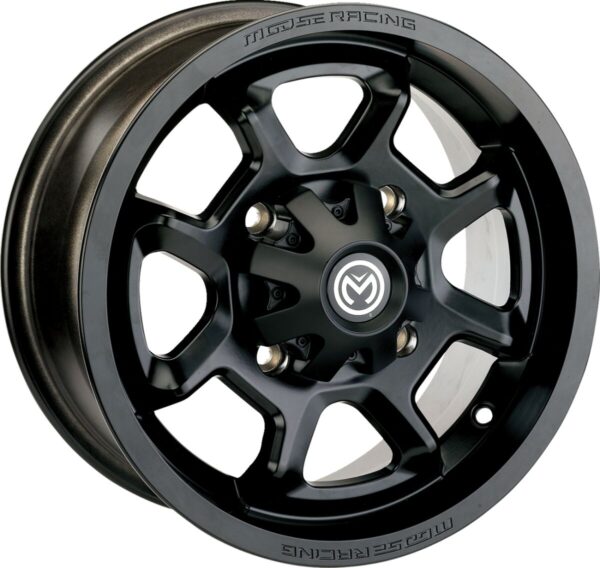 WHEEL 415X 14X7 4/156 4+3