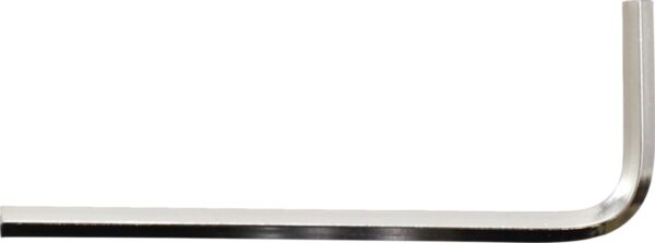 WHL MOM 14x7 4/137 5+2 BKM - immagine 3