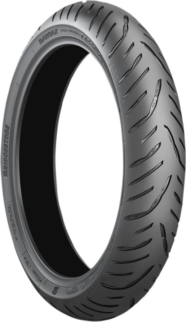T32F 120/70ZR18 (59W) TL