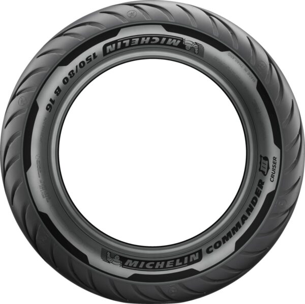 COM3 CR 200/55R17 78V TL - Image 3