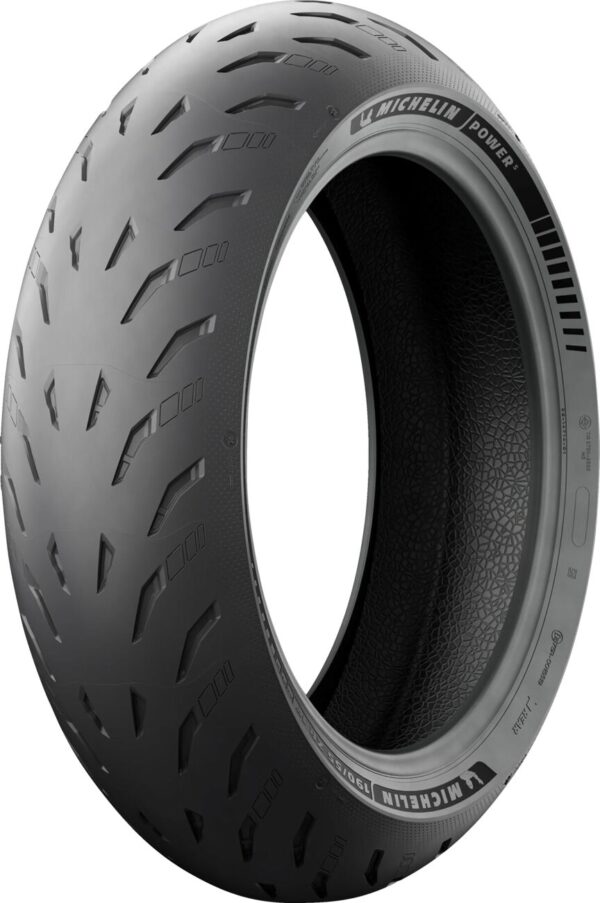 POW5R 180/55ZR17(73W) TL