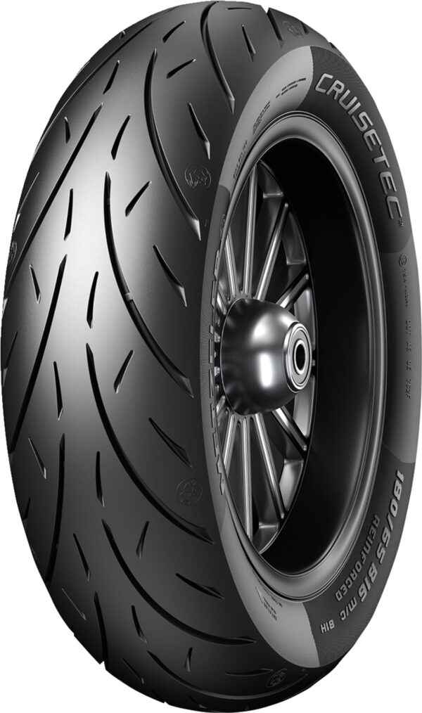 CRZTC 180/65B16 81H RF TL