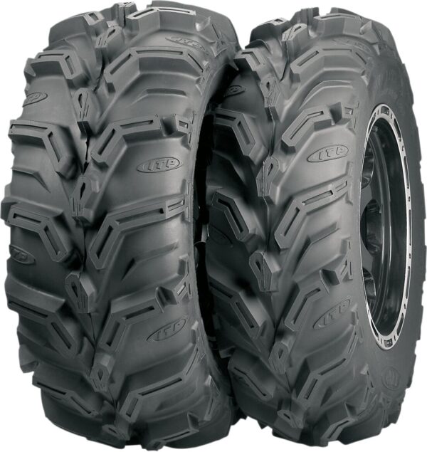 M-LITE XTR 27X11R12 56F 6PLY