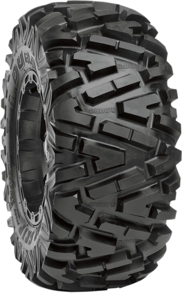DI2025 25X8R12 43N 6PR E