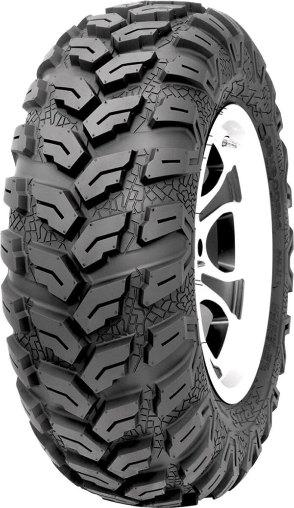 CEROS MU07 26X9R14(225/65)73NE - Image 2