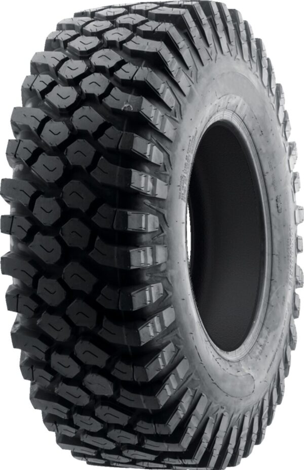 TIRE INSURGENT 30X10R14