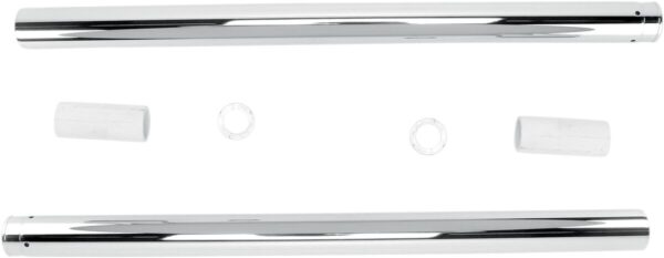 TUBE FORK 49MM 29.506-17