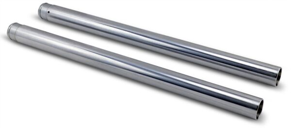 TUBES FORK HC 41MM 22.87