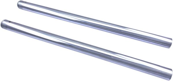 TUBES FORK HC 39MM 23.375